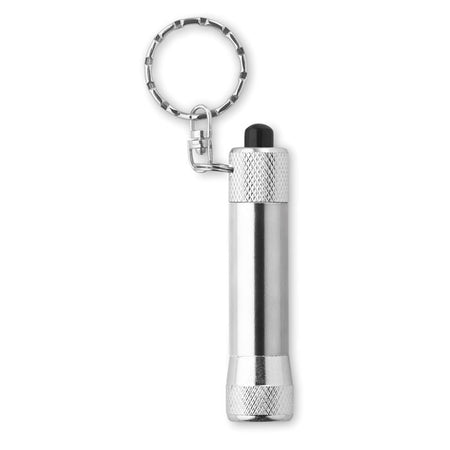 Nur-Sultan | Mini lampe torche