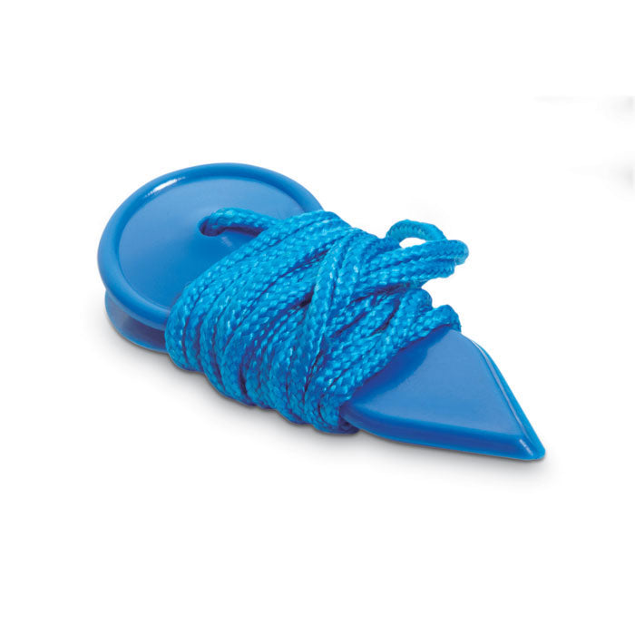 Muscat | Jeu de boules customisable