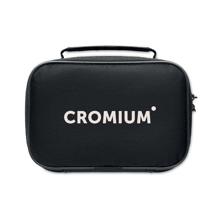 Muscat | Jeu de boules customisable