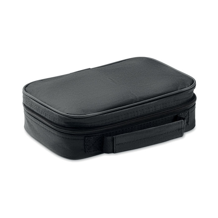 Muscat | Jeu de boules customisable