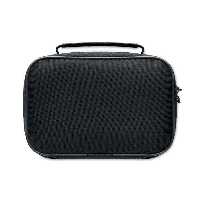 Muscat | Jeu de boules customisable