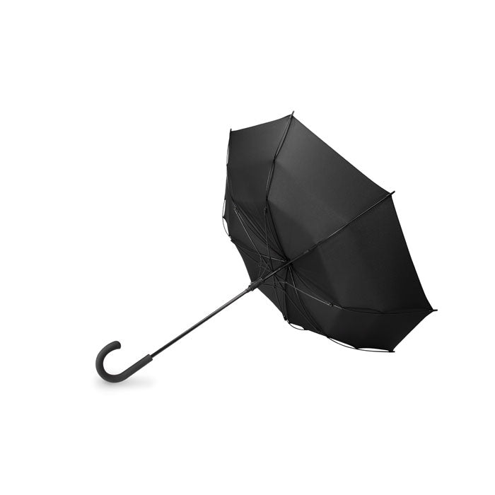 Brest | Parapluie de tempête ouverture auto customisable