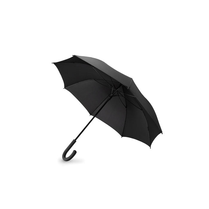 Brest | Parapluie de tempête ouverture auto customisable