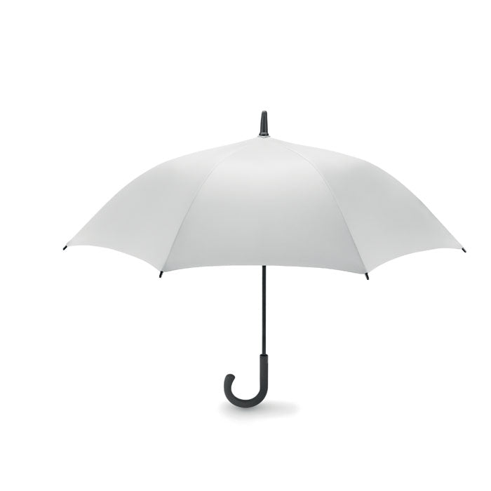 Brest | Parapluie de tempête ouverture auto customisable