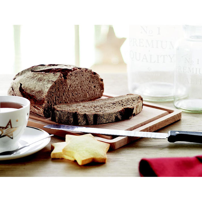 Tampa | Petite Planche à découper à personnaliser