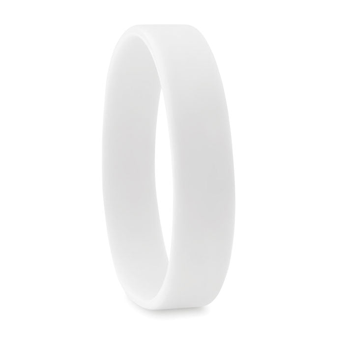 New York | Bracelet silicone personnalisable