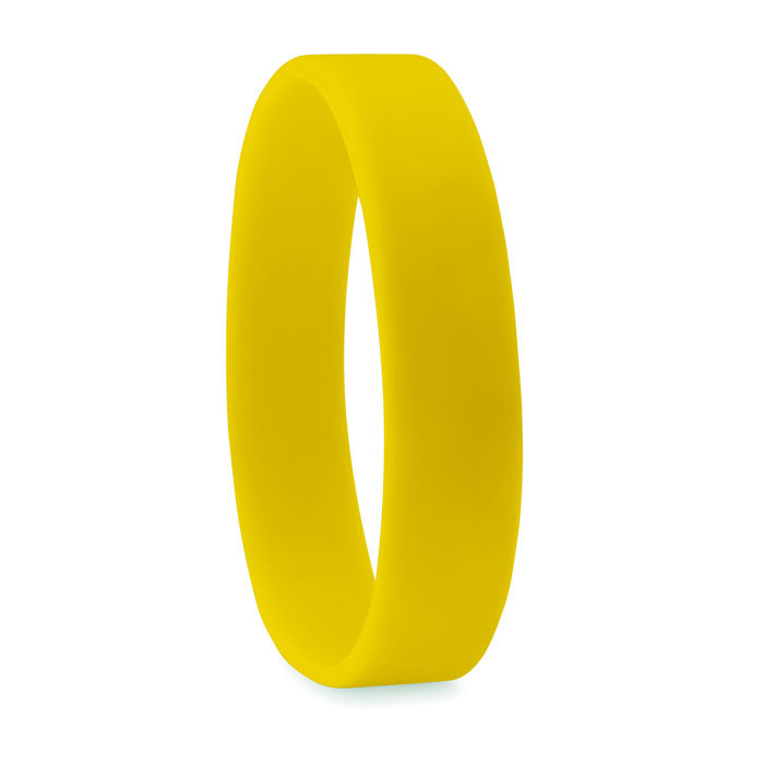 New York | Bracelet silicone personnalisable