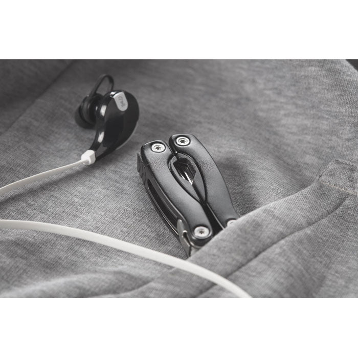 Palermo | Multi-outils de poche personnsalible