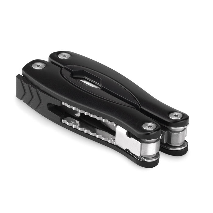 Palermo | Multi-outils de poche personnsalible