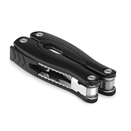 Palermo | Multi-outils de poche personnsalible