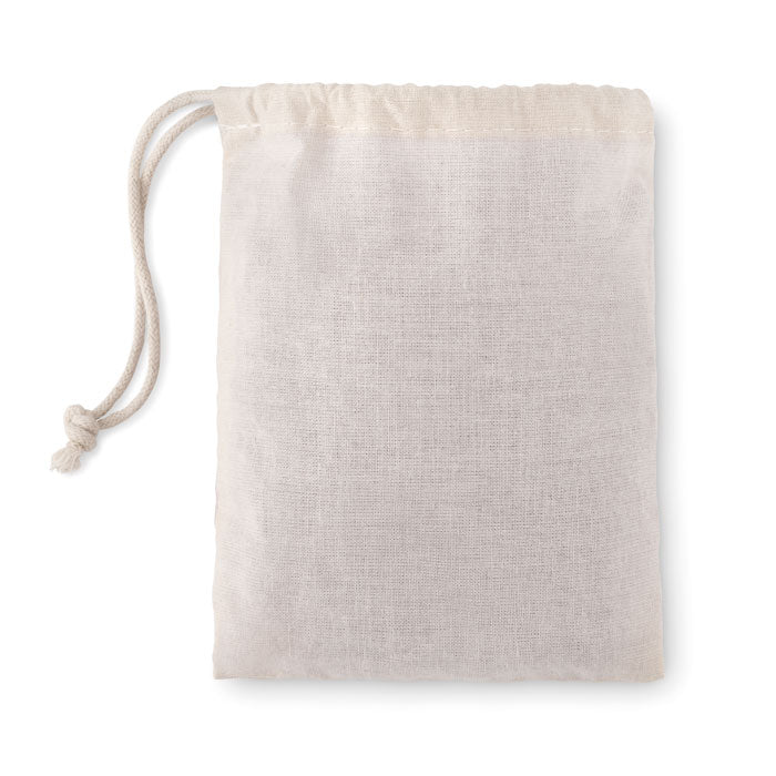 Christchurch | Casse-tete amusant