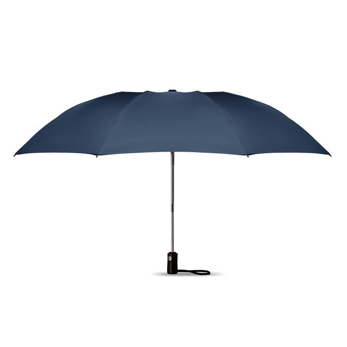 Besançon | Parapluie 23’’ réversible à personnaliser