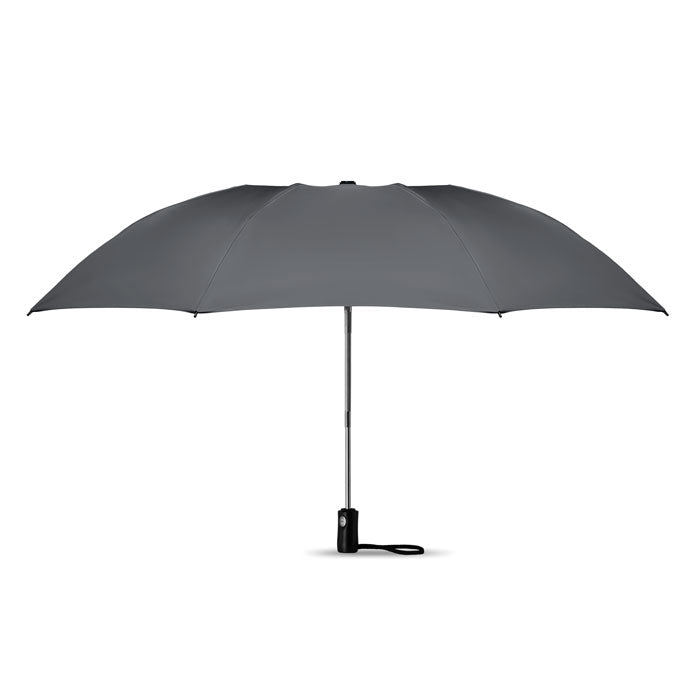 Besançon | Parapluie 23’’ réversible à personnaliser