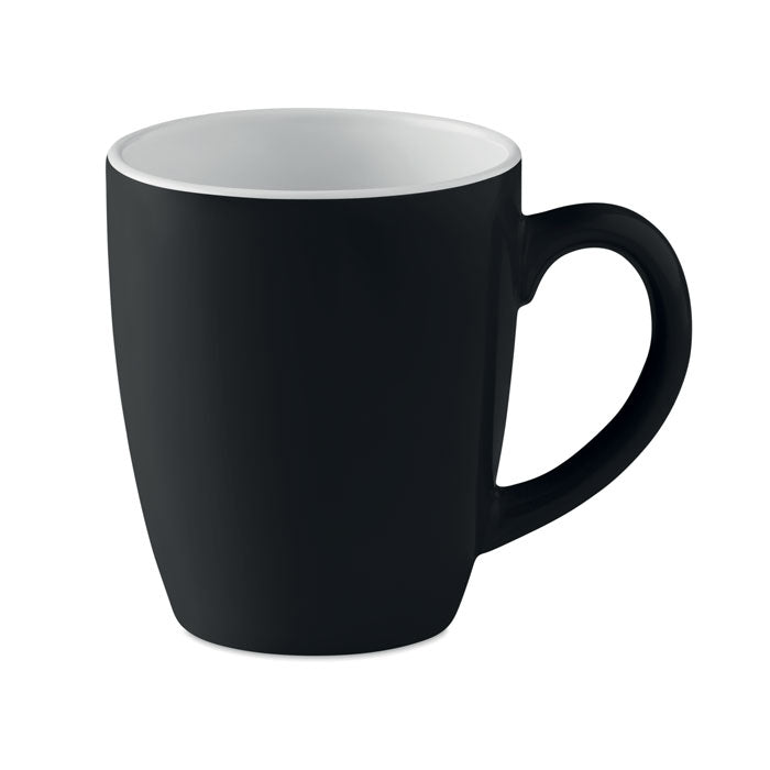 Fort-de-France | Mug coloré de 290ml