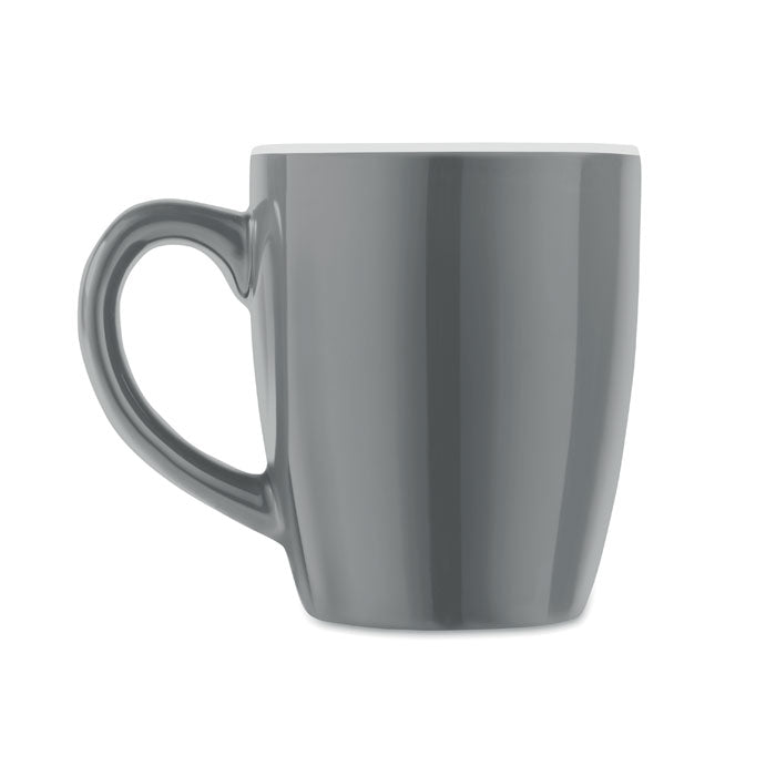 Fort-de-France | Mug coloré de 290ml