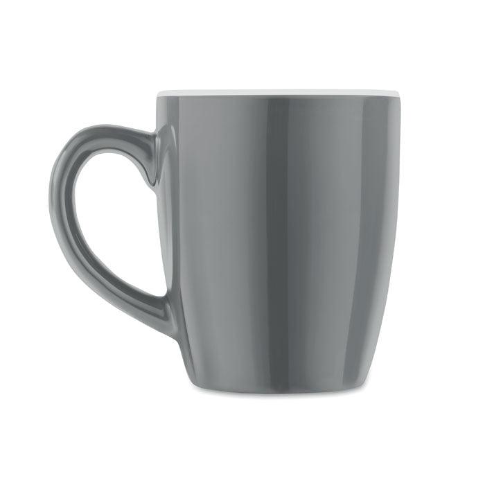 Fort-de-France | Mug coloré de 290ml
