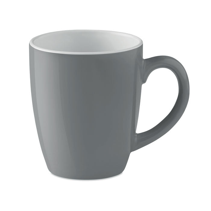 Fort-de-France | Mug coloré de 290ml