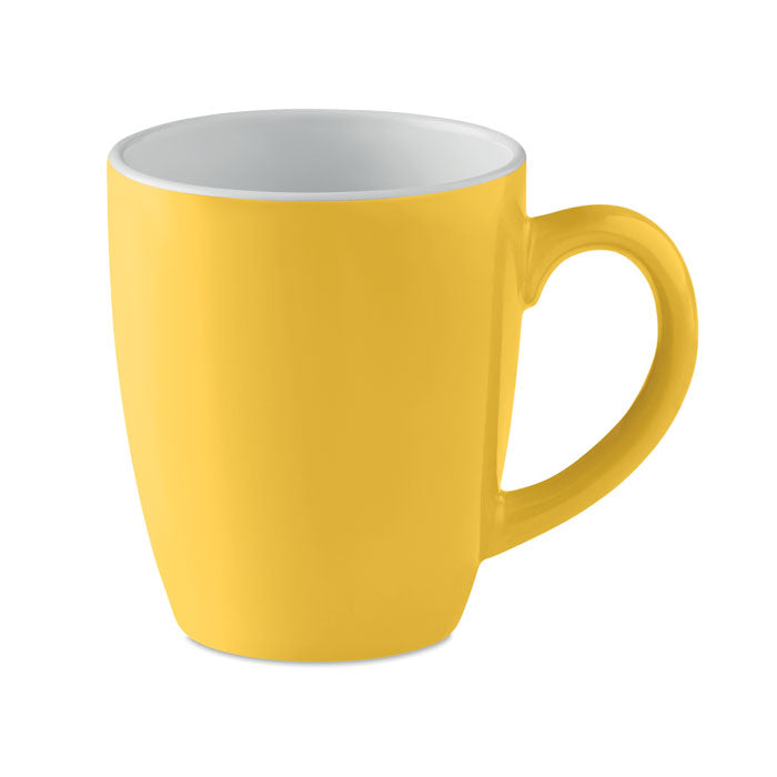 Fort-de-France | Mug coloré de 290ml
