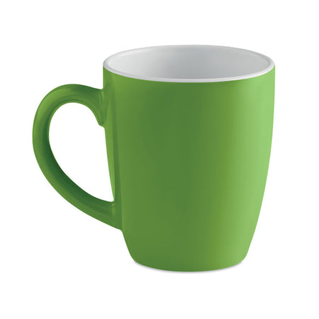 Fort-de-France | Mug coloré de 290ml