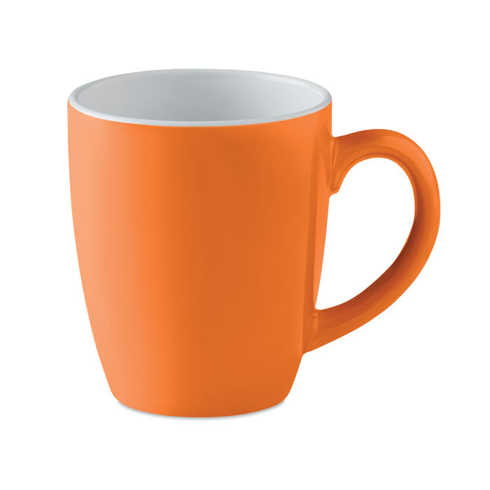 Fort-de-France | Mug coloré de 290ml