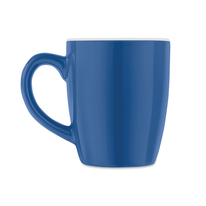 Fort-de-France | Mug coloré de 290ml
