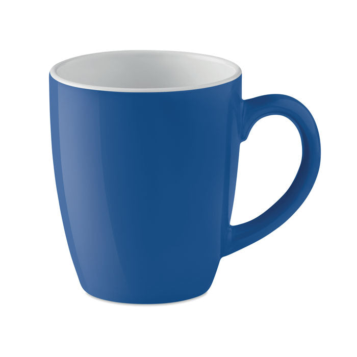 Fort-de-France | Mug coloré de 290ml