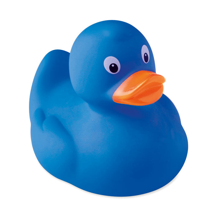 Toronto |Canard en PVC personnalisable