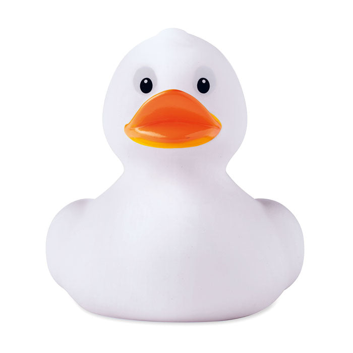 Toronto |Canard en PVC personnalisable