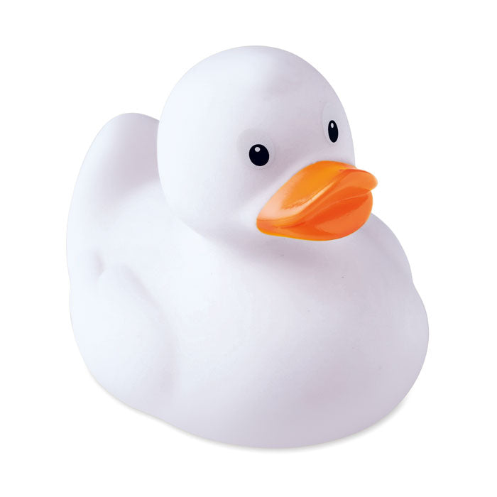 Toronto |Canard en PVC personnalisable