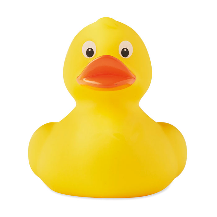 Toronto |Canard en PVC personnalisable