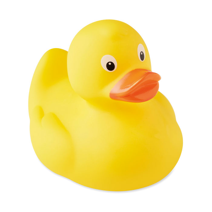 Toronto |Canard en PVC personnalisable