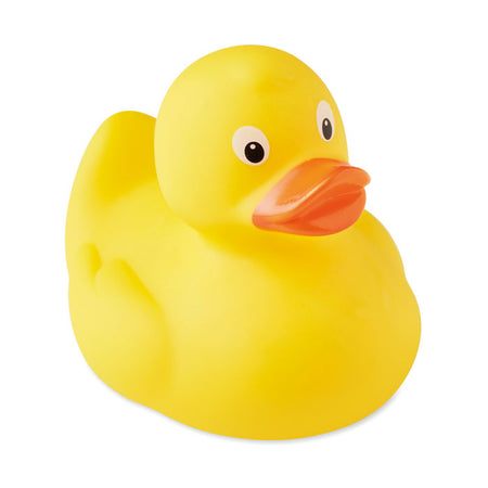 Toronto |Canard en PVC personnalisable