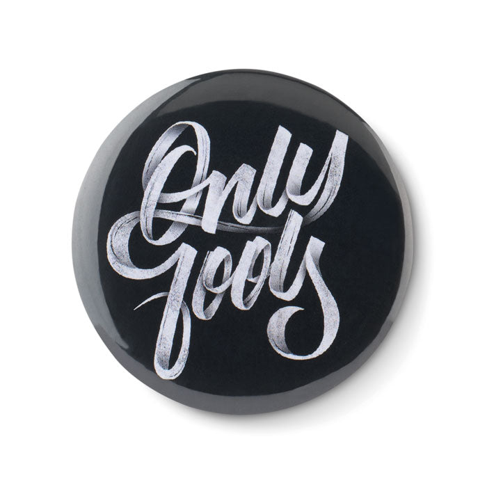 Luanda | Pins magnet décapsuleur