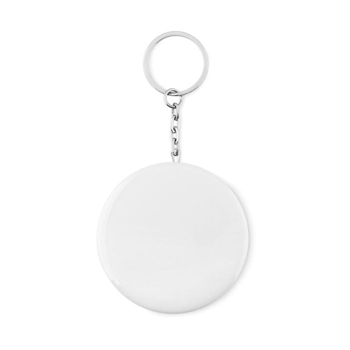 Porto | Pins porte clés décapsuleur personnalisable