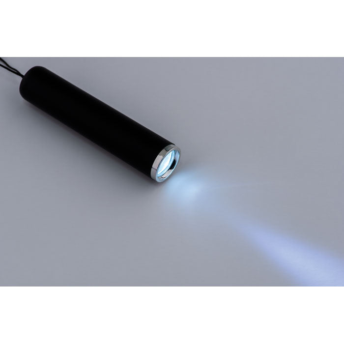 Annecy | Lampe torche personnlisable et plusieurs couleurs