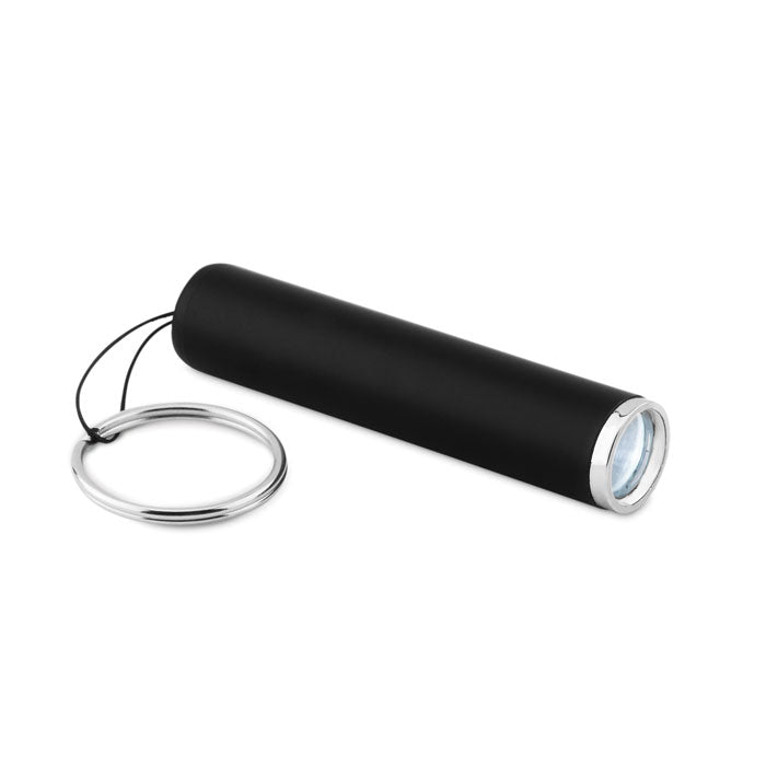 Annecy | Lampe torche personnlisable et plusieurs couleurs