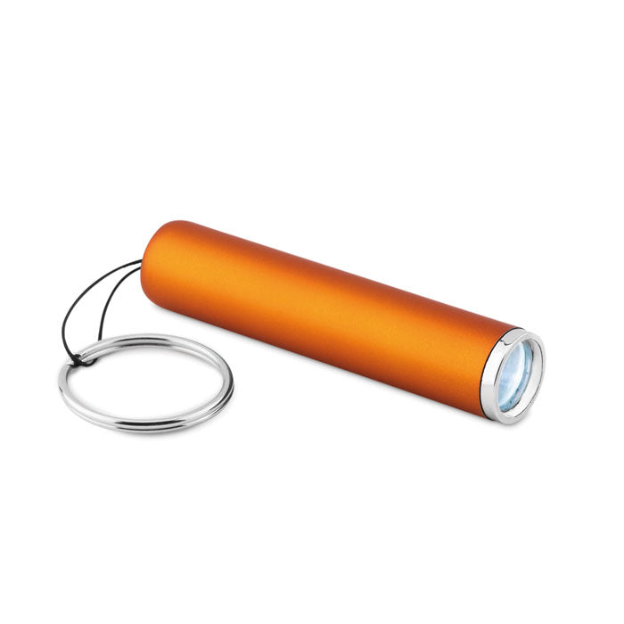 Annecy | Lampe torche personnlisable et plusieurs couleurs