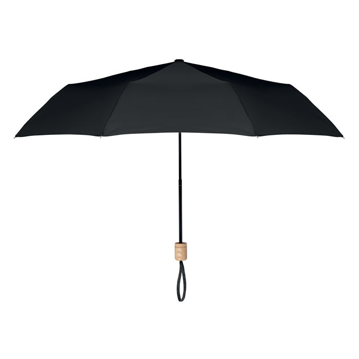 Miami | Parapluie pliable et personnalisable