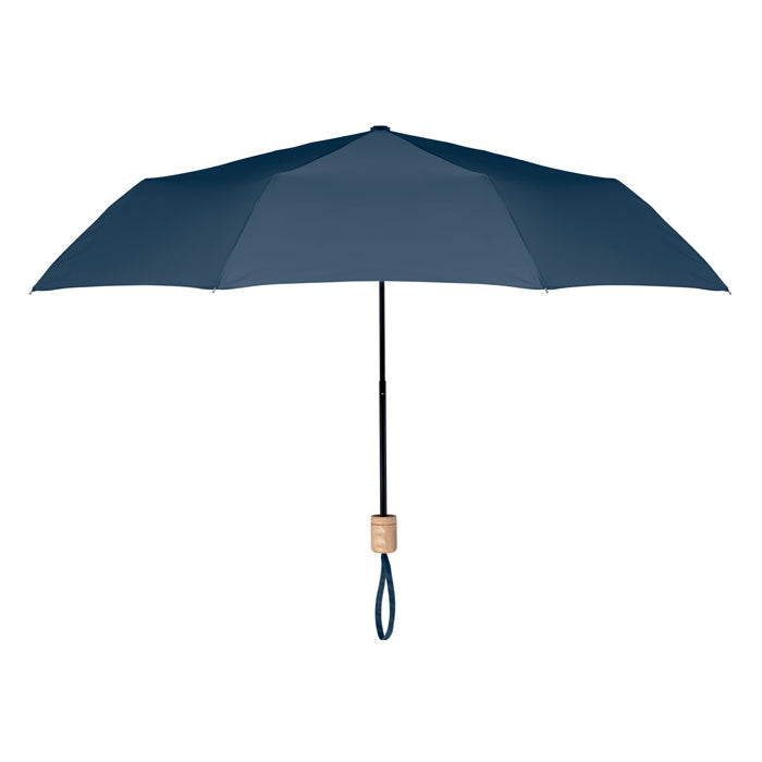 Miami | Parapluie pliable et personnalisable