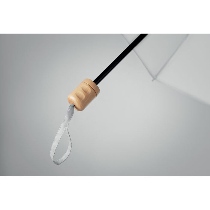 Miami | Parapluie pliable et personnalisable