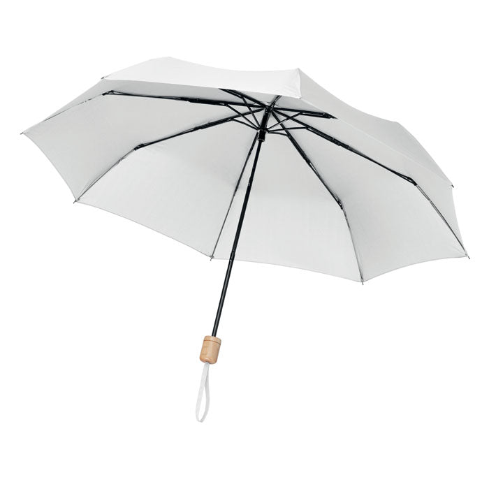 Miami | Parapluie pliable et personnalisable