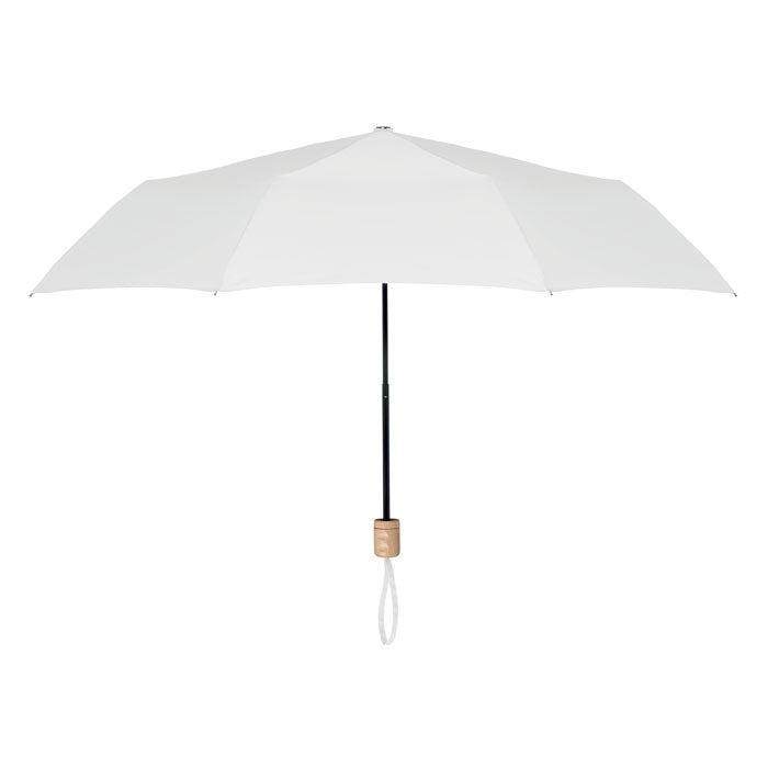 Miami | Parapluie pliable et personnalisable