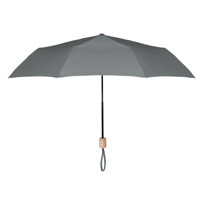 Miami | Parapluie pliable et personnalisable