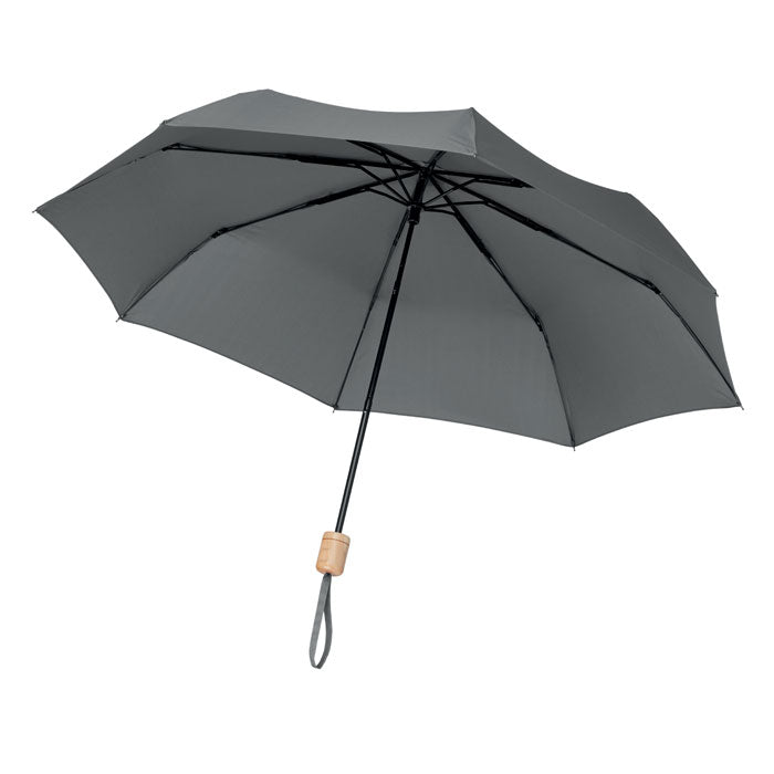 Miami | Parapluie pliable et personnalisable