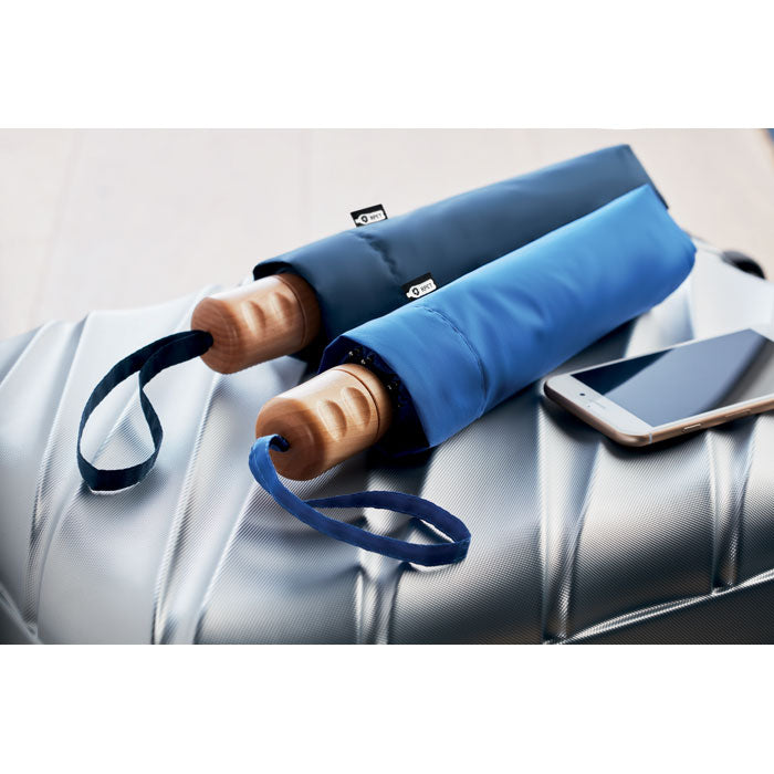 Miami | Parapluie pliable et personnalisable