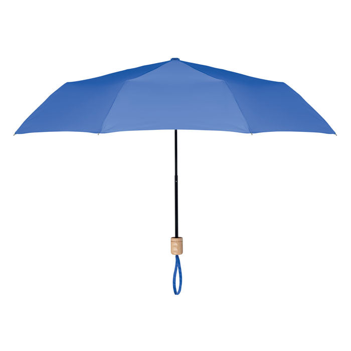 Miami | Parapluie pliable et personnalisable