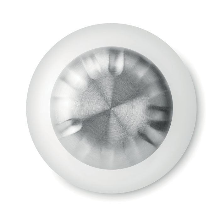 Quito | Bouteille à vide en acier inoxydable à personnaliser pas cher