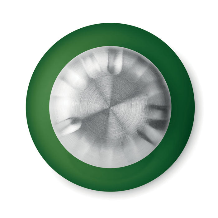 Quito | Bouteille à vide en acier inoxydable à personnaliser pas cher