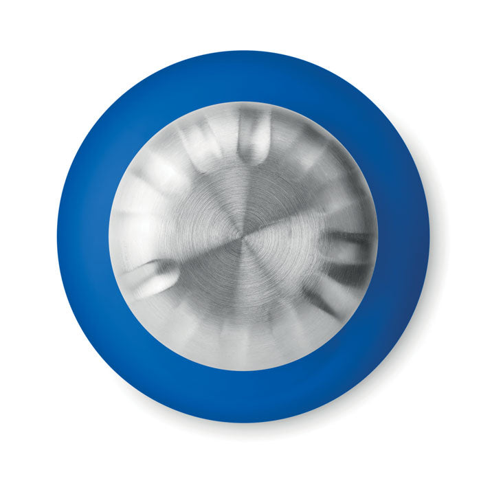 Quito | Bouteille à vide en acier inoxydable à personnaliser pas cher