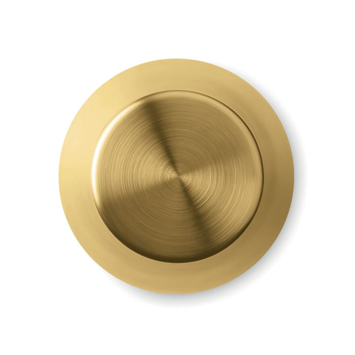 Cochabamba | Bouteille en acier inoxydable à personnaliser